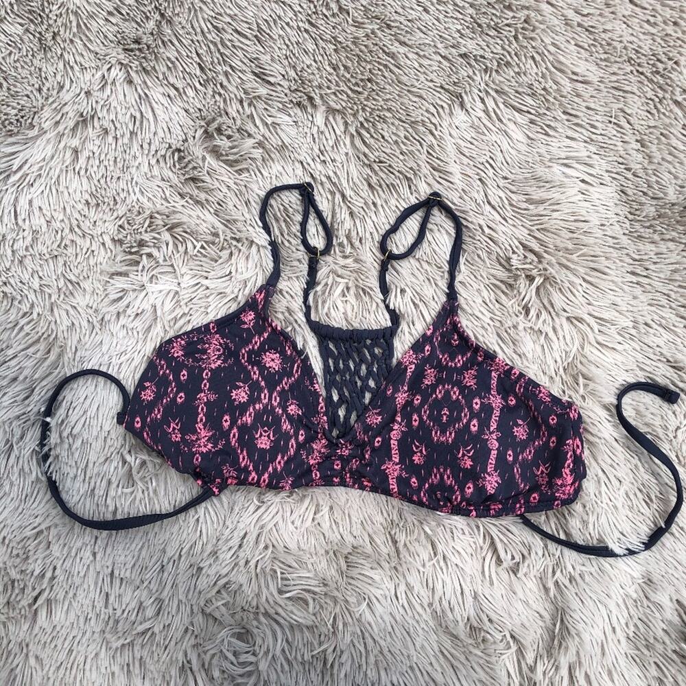 Arizona Jeans Bikini Top